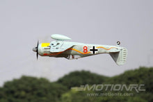 Lade das Bild in den Galerie-Viewer, Freewing Focke-Wulf Fw 190 1120mm (44&quot;) Wingspan - PNP FW20111P
