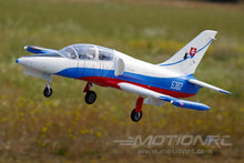 Load image into Gallery viewer, Freewing L-39 Albatros 80mm EDF Jet - ARF PLUS FJ21511A+
