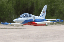 Load image into Gallery viewer, Freewing L-39 Albatros 80mm EDF Jet - ARF PLUS FJ21511A+
