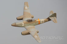 Load image into Gallery viewer, Freewing Messerschmitt Me 262 Twin 70mm EDF Jet - PNP FJ30411P
