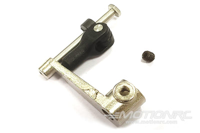 Freewing Nose Gear Steering Arm N515