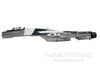 Freewing SU-35 Fuselage - Gray Camo FJ3031101