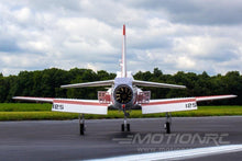 Load image into Gallery viewer, Freewing T-45 Goshawk Super Scale 90mm EDF Jet V2 - ARF PLUS FJ30714AP
