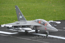 Lade das Bild in den Galerie-Viewer, Freewing Yak-130 Super Scale 90mm EDF Jet - PNP RJ30111P
