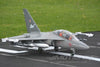 Freewing Yak-130 Super Scale 90mm EDF Jet - PNP RJ30111P