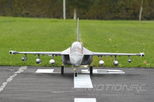 Lade das Bild in den Galerie-Viewer, Freewing Yak-130 Super Scale 90mm EDF Jet - PNP RJ30111P
