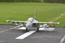 Lade das Bild in den Galerie-Viewer, Freewing Yak-130 Super Scale 90mm EDF Jet - PNP RJ30111P
