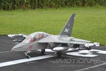 Lade das Bild in den Galerie-Viewer, Freewing Yak-130 Super Scale 90mm EDF Jet - PNP RJ30111P
