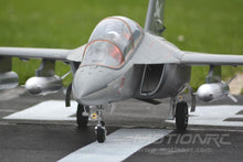 Lade das Bild in den Galerie-Viewer, Freewing Yak-130 Super Scale 90mm EDF Jet - PNP RJ30111P
