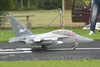 Freewing Yak-130 Super Scale 90mm EDF Jet - PNP RJ30111P