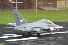 Lade das Bild in den Galerie-Viewer, Freewing Yak-130 Super Scale 90mm EDF Jet - PNP RJ30111P
