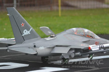 Lade das Bild in den Galerie-Viewer, Freewing Yak-130 Super Scale 90mm EDF Jet - PNP RJ30111P
