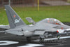 Freewing Yak-130 Super Scale 90mm EDF Jet - PNP RJ30111P