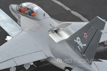 Lade das Bild in den Galerie-Viewer, Freewing Yak-130 Super Scale 90mm EDF Jet - PNP RJ30111P
