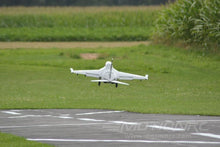 Lade das Bild in den Galerie-Viewer, Freewing Yak-130 Super Scale 90mm EDF Jet - PNP RJ30111P
