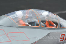 Lade das Bild in den Galerie-Viewer, Freewing Yak-130 Super Scale 90mm EDF Jet - PNP RJ30111P
