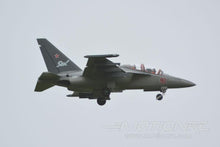 Lade das Bild in den Galerie-Viewer, Freewing Yak-130 Super Scale 90mm EDF Jet - PNP RJ30111P
