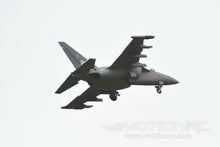 Load image into Gallery viewer, Freewing Yak-130 Super Scale 90mm EDF Jet - PNP RJ30111P
