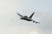 Load image into Gallery viewer, Freewing Yak-130 Super Scale 90mm EDF Jet - PNP RJ30111P
