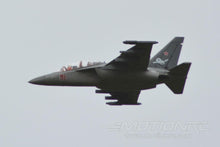 Load image into Gallery viewer, Freewing Yak-130 Super Scale 90mm EDF Jet - PNP RJ30111P
