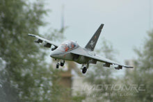 Load image into Gallery viewer, Freewing Yak-130 Super Scale 90mm EDF Jet - PNP RJ30111P
