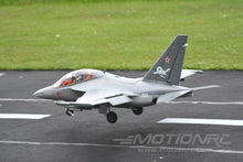 Lade das Bild in den Galerie-Viewer, Freewing Yak-130 Super Scale 90mm EDF Jet - PNP RJ30111P
