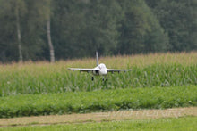 Lade das Bild in den Galerie-Viewer, Freewing Yak-130 Super Scale 90mm EDF Jet - PNP Airplane
