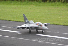 Lade das Bild in den Galerie-Viewer, Freewing Yak-130 Super Scale 90mm EDF Jet - PNP RJ30111P
