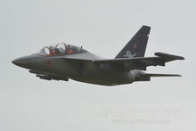 Lade das Bild in den Galerie-Viewer, Freewing Yak-130 Super Scale 90mm EDF Jet - PNP RJ30111P
