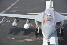 Lade das Bild in den Galerie-Viewer, Freewing Yak-130 Super Scale 90mm EDF Jet - PNP RJ30111P
