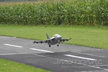 Lade das Bild in den Galerie-Viewer, Freewing Yak-130 Super Scale 90mm EDF Jet - PNP RJ30111P
