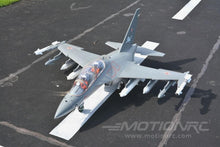 Load image into Gallery viewer, Freewing Yak-130 Super Scale 90mm EDF Jet - PNP RJ30111P
