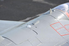 Lade das Bild in den Galerie-Viewer, Freewing Yak-130 Super Scale 90mm EDF Jet - PNP RJ30111P
