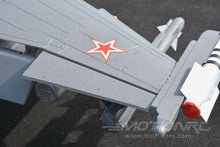 Lade das Bild in den Galerie-Viewer, Freewing Yak-130 Super Scale 90mm EDF Jet - PNP RJ30111P
