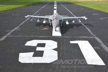 Lade das Bild in den Galerie-Viewer, Freewing Yak-130 Super Scale 90mm EDF Jet - PNP RJ30111P
