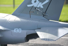 Lade das Bild in den Galerie-Viewer, Freewing Yak-130 Super Scale 90mm EDF Jet - PNP RJ30111P
