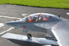 Freewing Yak-130 Super Scale 90mm EDF Jet - PNP RJ30111P