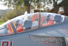 Lade das Bild in den Galerie-Viewer, Freewing Yak-130 Super Scale 90mm EDF Jet - PNP RJ30111P
