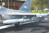 Freewing Yak-130 Super Scale 90mm EDF Jet - PNP RJ30111P