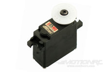 Lade das Bild in den Galerie-Viewer, Hitec D85MG 32-Bit Metal Gear Micro Servo HRC36085S
