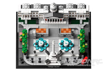 Load image into Gallery viewer, LEGO Architecture Trafalgar Square 21045
