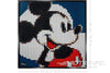 LEGO Art Disney's Mickey Mouse 31202