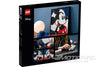 LEGO Art Disney's Mickey Mouse 31202