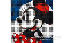 Lade das Bild in den Galerie-Viewer, LEGO Art Disney&#39;s Mickey Mouse 31202
