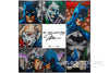 LEGO Art Jim Lee Batman™ Collection 31205