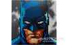 LEGO Art Jim Lee Batman Collection 31205