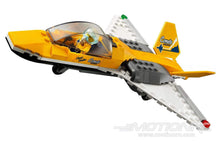 Load image into Gallery viewer, LEGO City Airshow Jet Transporter 60289
