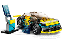 Lade das Bild in den Galerie-Viewer, LEGO City Electric Sports Car 60383
