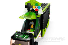 Lade das Bild in den Galerie-Viewer, LEGO City Gaming Tournament Truck 60388
