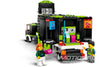 LEGO City Gaming Tournament Truck 60388